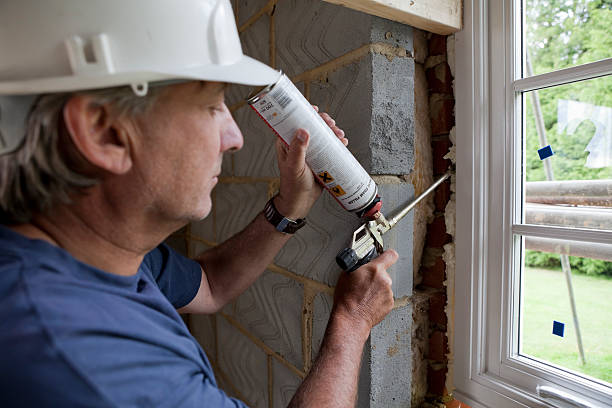 Best Insulation Contractors for Homes  in Greendale, WI